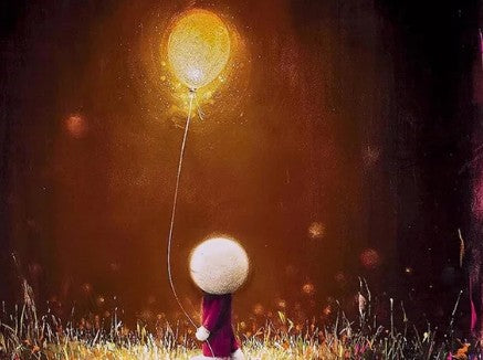 NEW DOUG HYDE COLLECTION - Snapshots of Summer