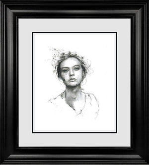 A New Dawn by Scott Tetlow