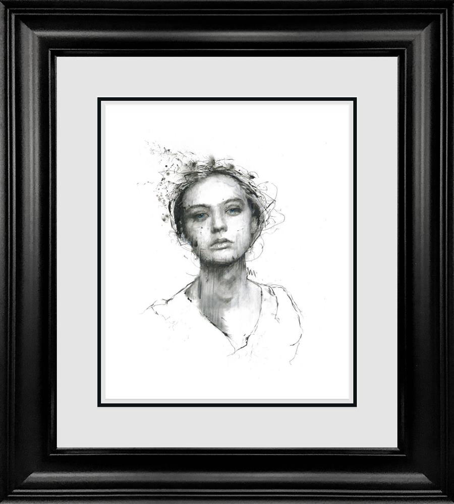 A New Dawn by Scott Tetlow