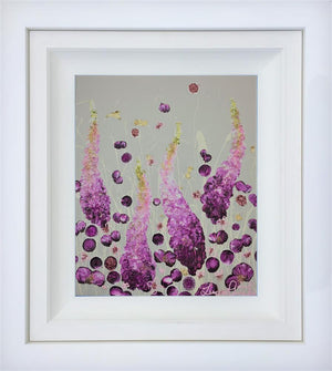 Always Love ~ by Leanne Christie