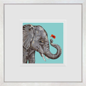 Always Remembered - Exclusive Event Edition by Amy Louise