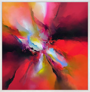 Arches Procyon by Craig Foord