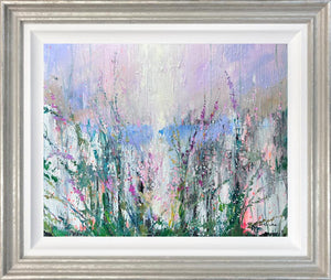 Beach Days by Ewa Czarniecka