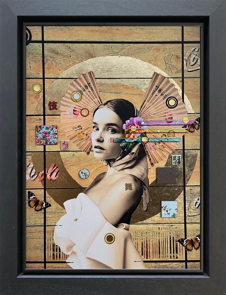 Cola by The Trunk Of Funk