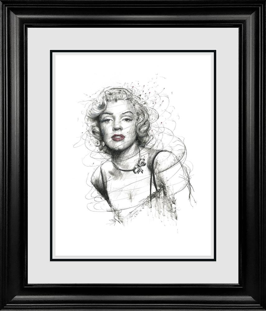 Conquer The World by Scott Tetlow