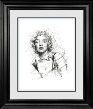 Conquer The World by Scott Tetlow