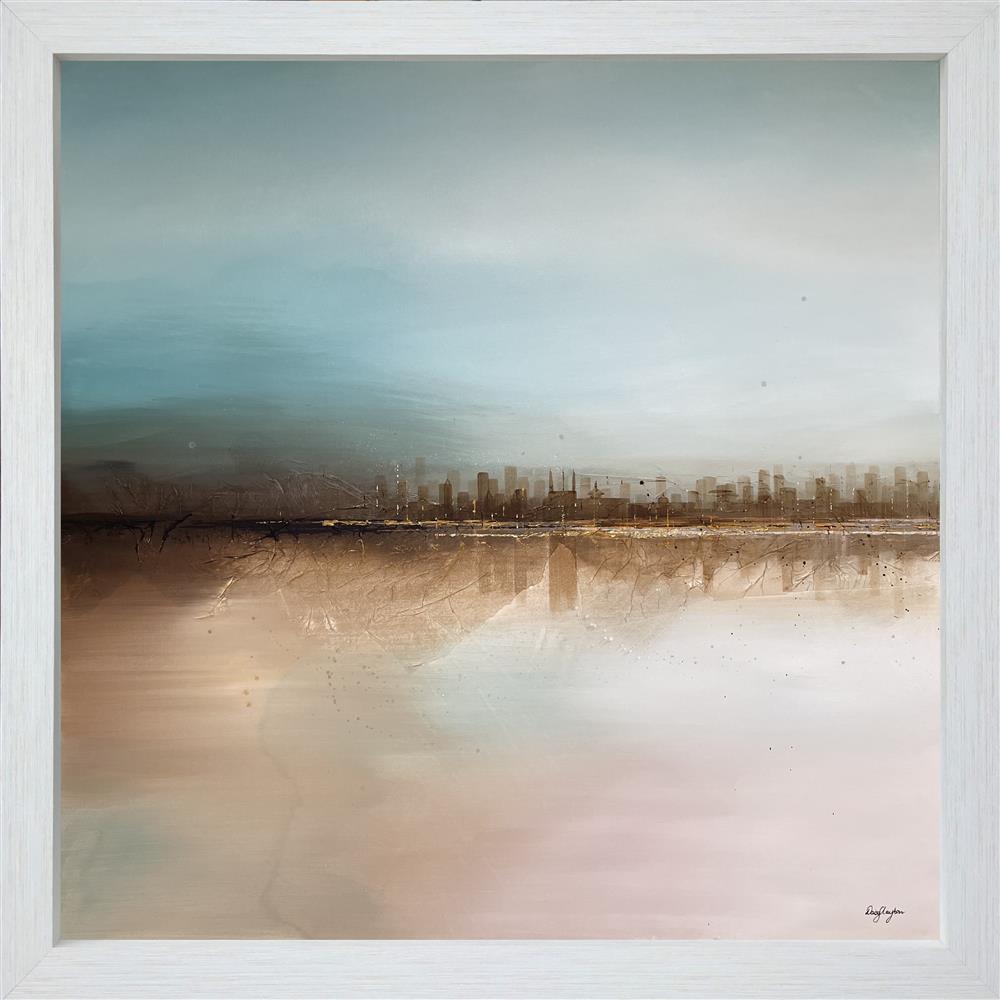 Cyprus by Daisy Clayton