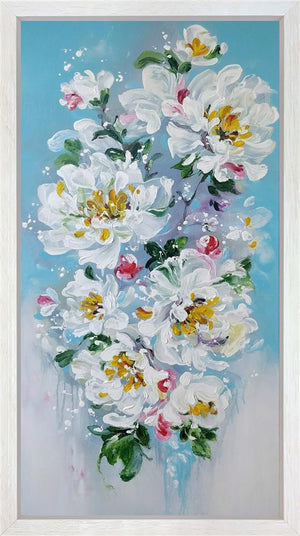 Daylight Harmony by Anna Cher