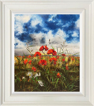 Days With You by Kimberley Harris