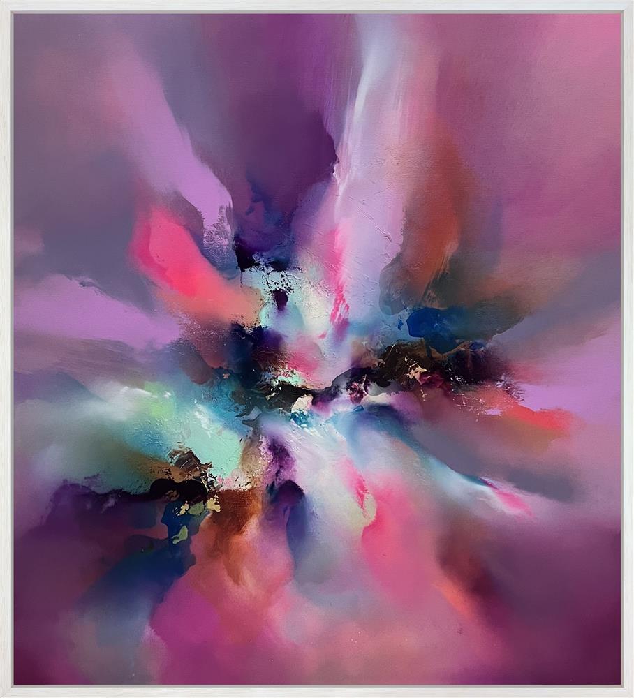 Dreams by Craig Foord