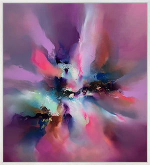 Dreams by Craig Foord