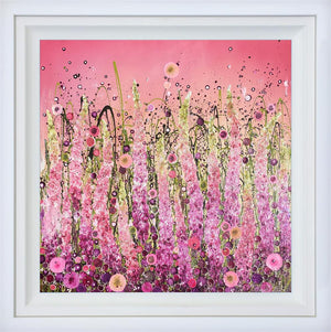 Enchanted Empress ~ by Leanne Christie