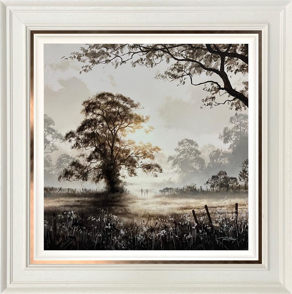 Family Is Everything by Roffway