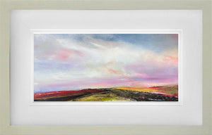 Field of Dreams by Joanna Taylor