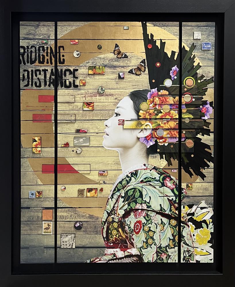 Foo Koo Byobu by The Trunk Of Funk