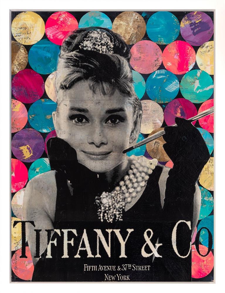 Grace Under Pressure by Robert Mars