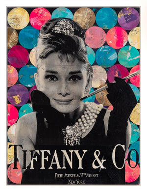 Grace Under Pressure by Robert Mars