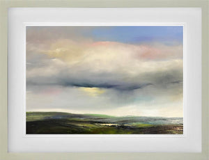 In Summer Mellow by Joanna Taylor