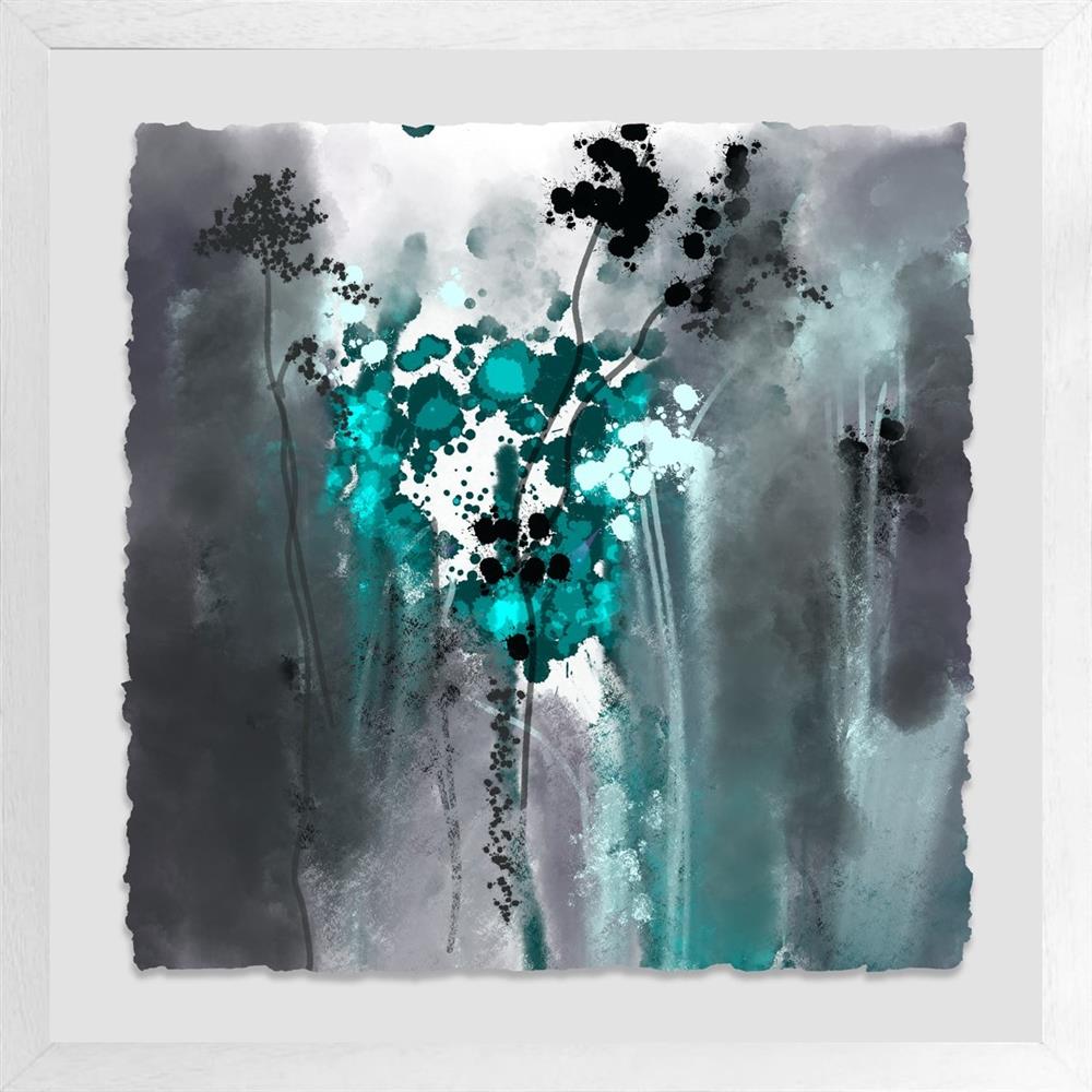 LXI - The 90 Years Collection by Jean Picton