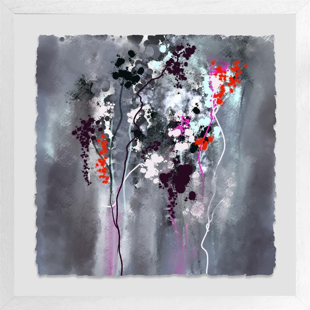 LXII - The 90 Years Collection by Jean Picton