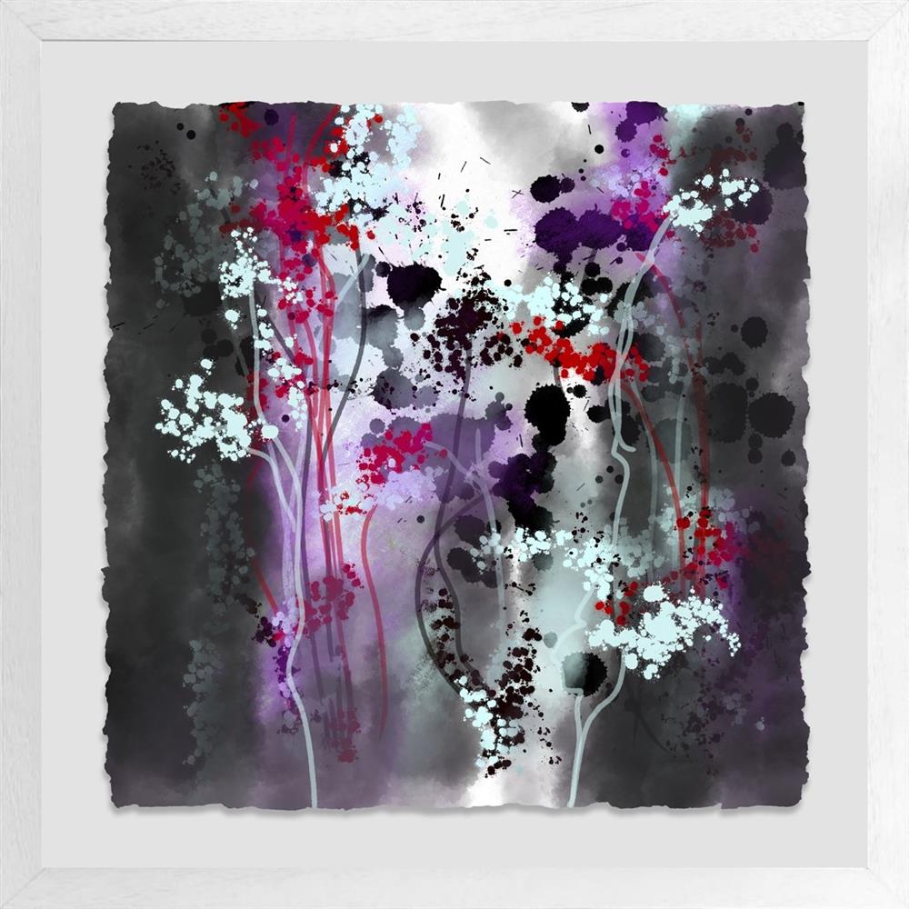 LXIII - The 90 Years Collection by Jean Picton