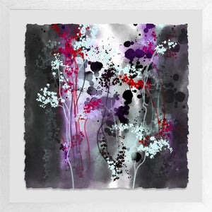 LXIII - The 90 Years Collection by Jean Picton