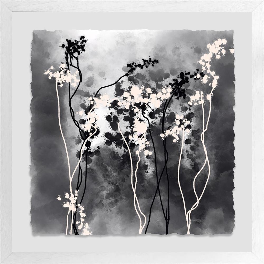 LXIV - The 90 Years Collection by Jean Picton