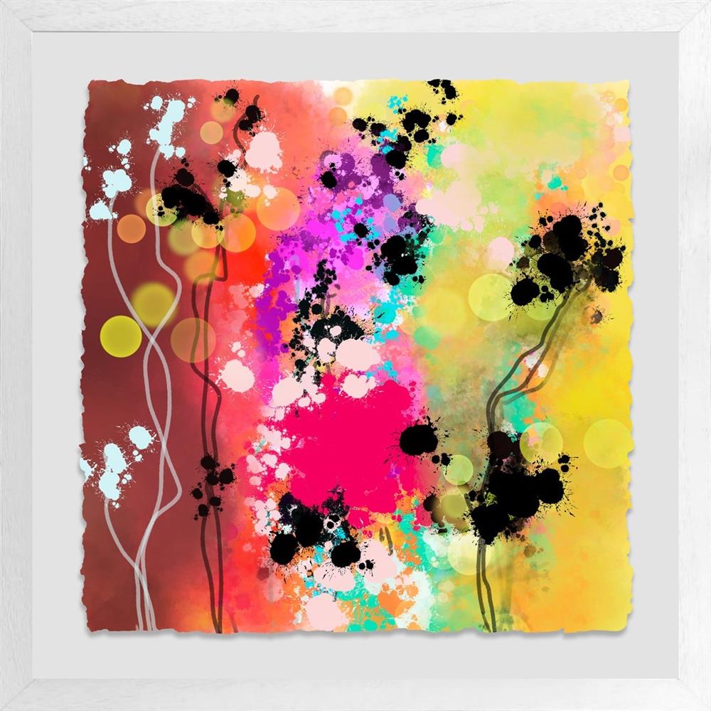 LXIX - The 90 Years Collection by Jean Picton