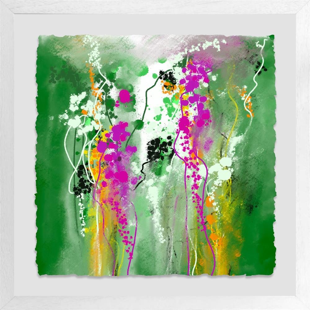 LXVI - The 90 Years Collection by Jean Picton