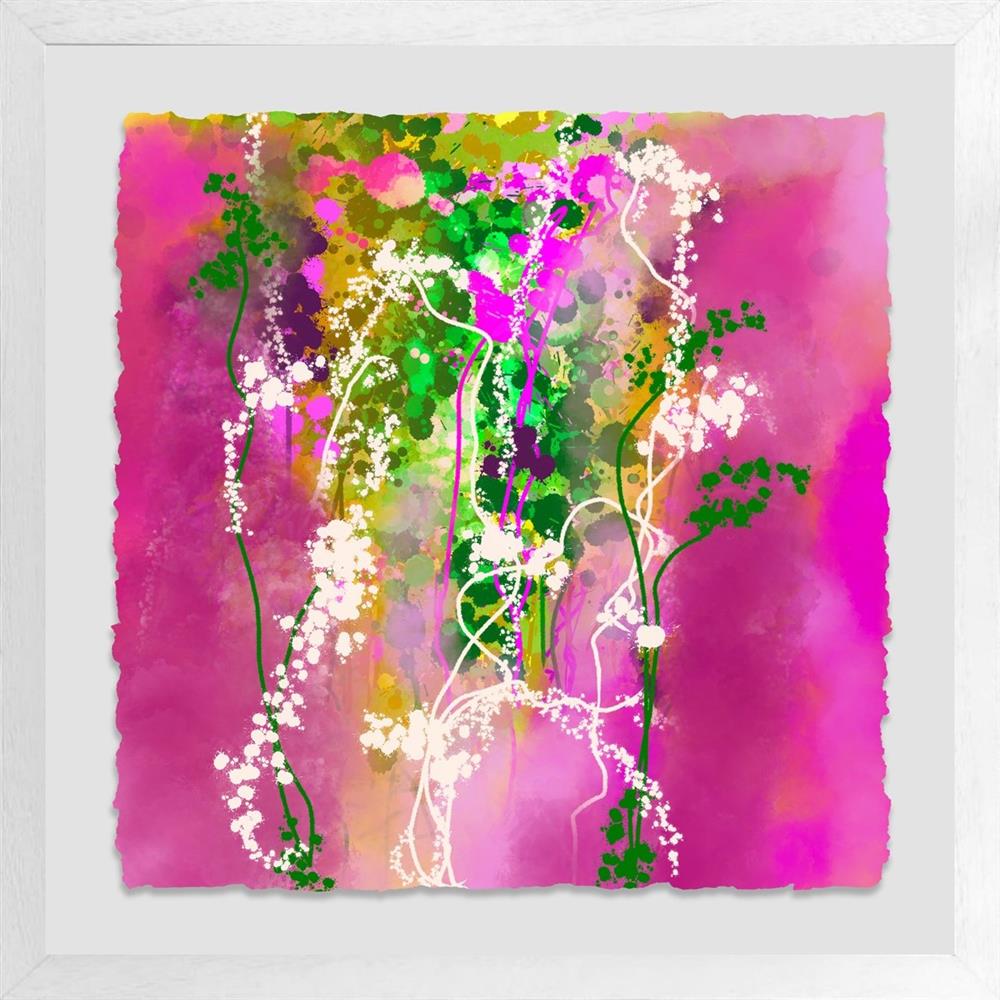 LXVII - The 90 Years Collection by Jean Picton