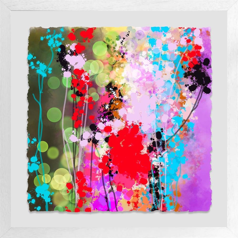 LXX - The 90 Years Collection by Jean Picton