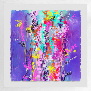 LXXIII - The 90 Years Collection by Jean Picton