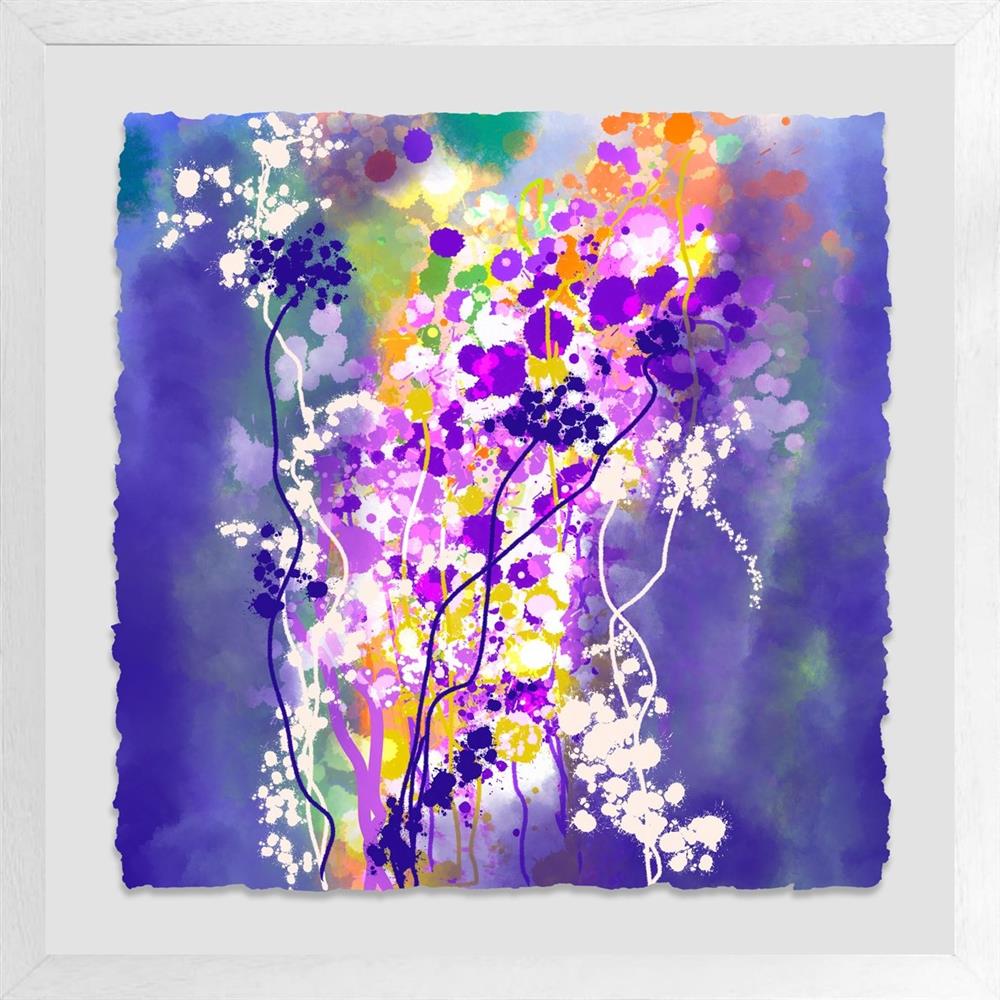 LXXIX - The 90 Years Collection by Jean Picton