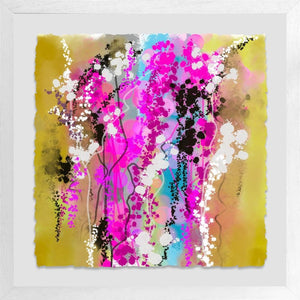 LXXV - The 90 Years Collection by Jean Picton