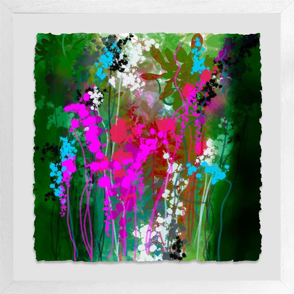 LXXVI - The 90 Years Collection by Jean Picton