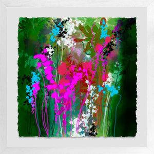 LXXVI - The 90 Years Collection by Jean Picton