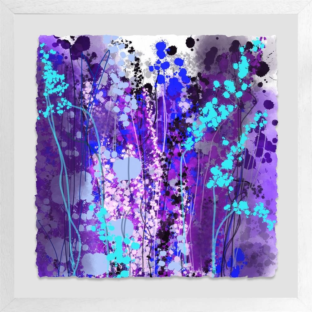 LXXVII - The 90 Years Collection by Jean Picton