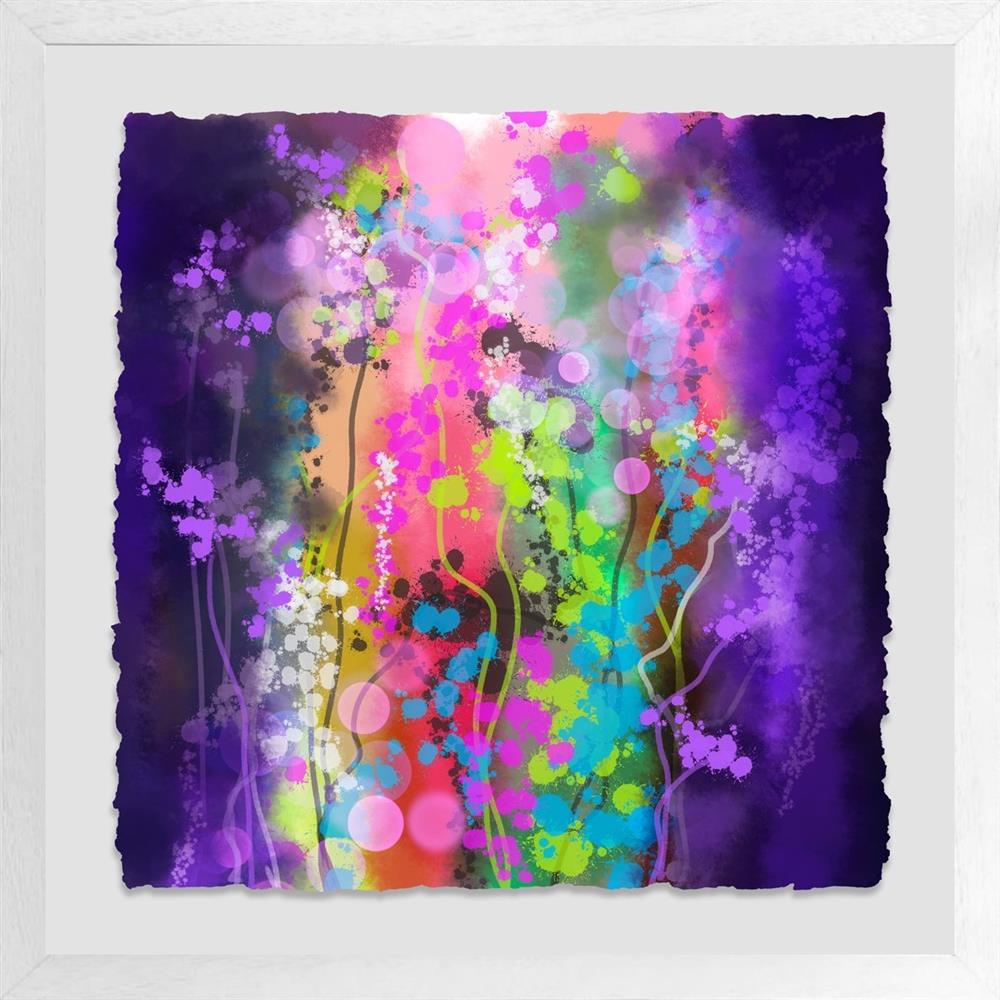 LXXXI - The 90 Years Collection by Jean Picton