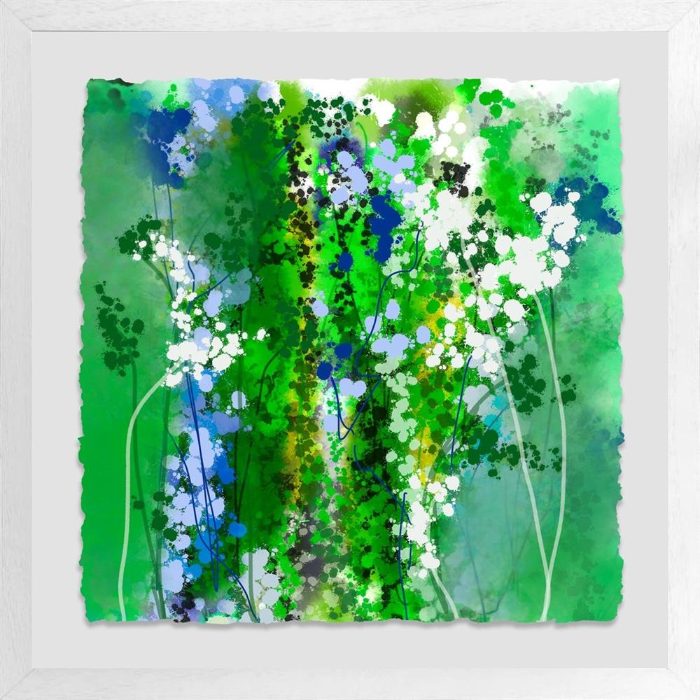 LXXXII - The 90 Years Collection by Jean Picton