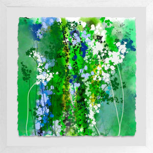 LXXXII - The 90 Years Collection by Jean Picton