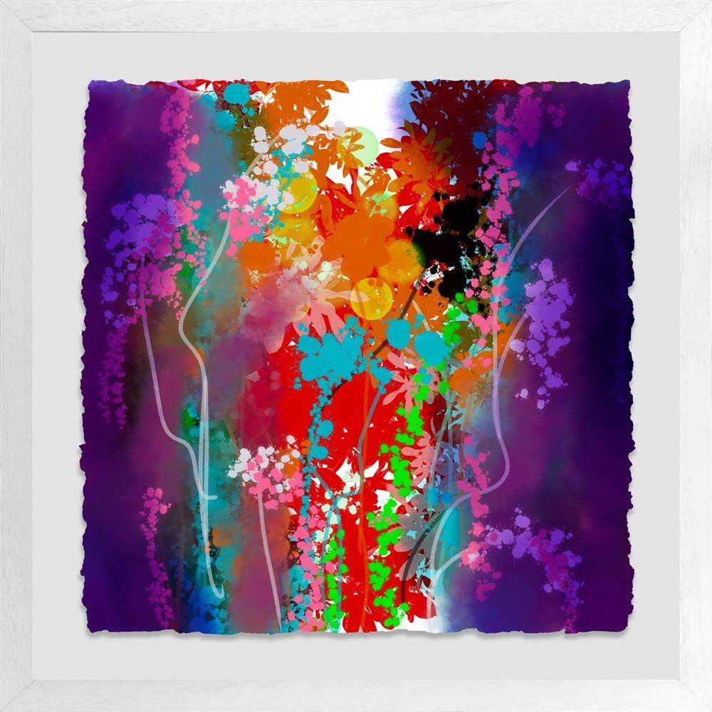 LXXXIII - The 90 Years Collection by Jean Picton