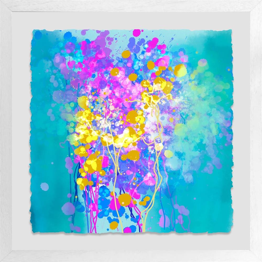 LXXXIV - The 90 Years Collection by Jean Picton