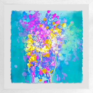 LXXXIV - The 90 Years Collection by Jean Picton