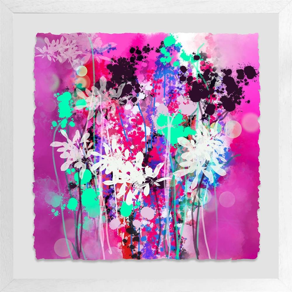 LXXXIX - The 90 Years Collection by Jean Picton