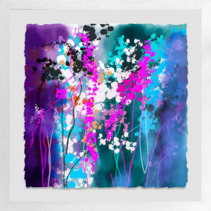 LXXXVII - The 90 Years Collection by Jean Picton