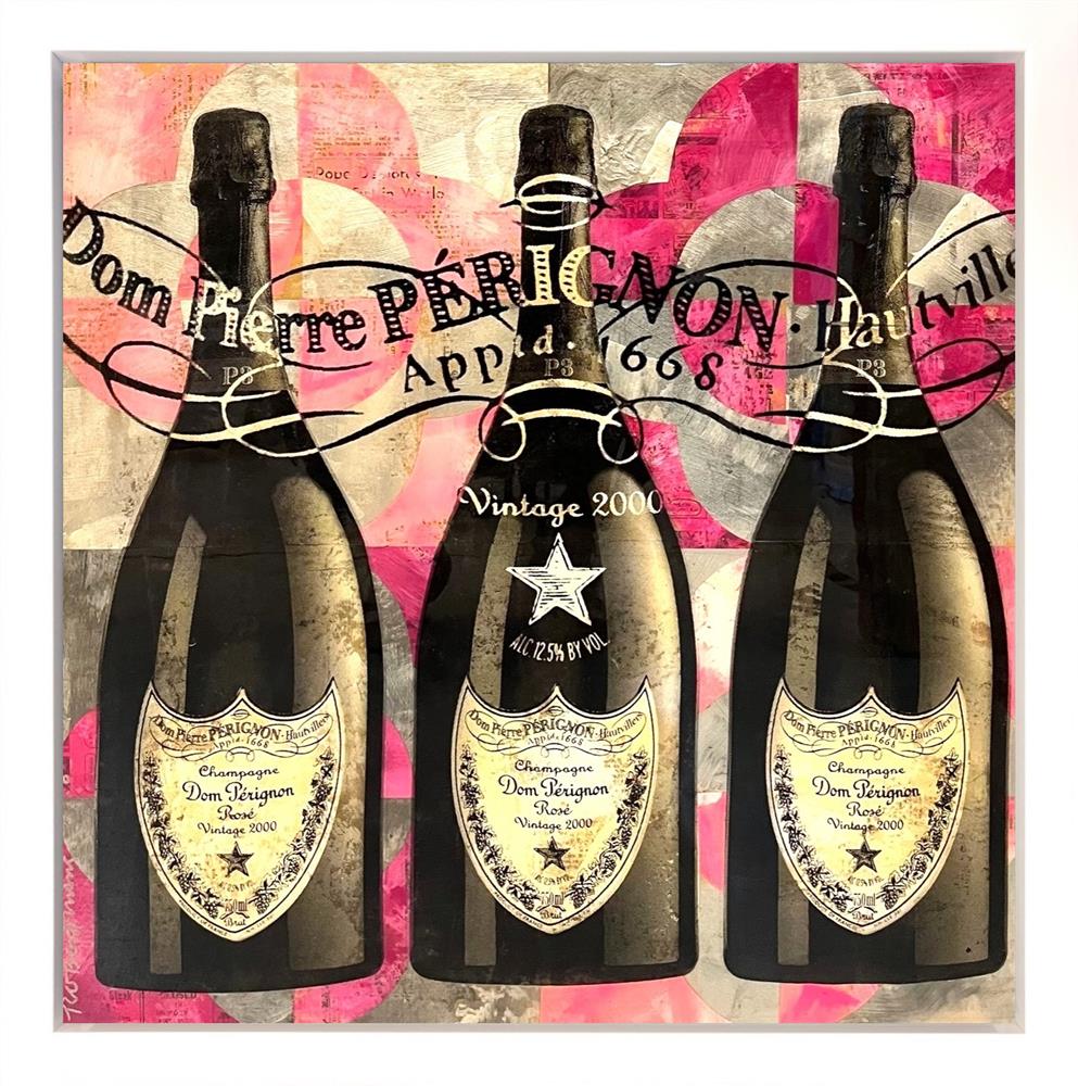 Legends Has It by Robert Mars