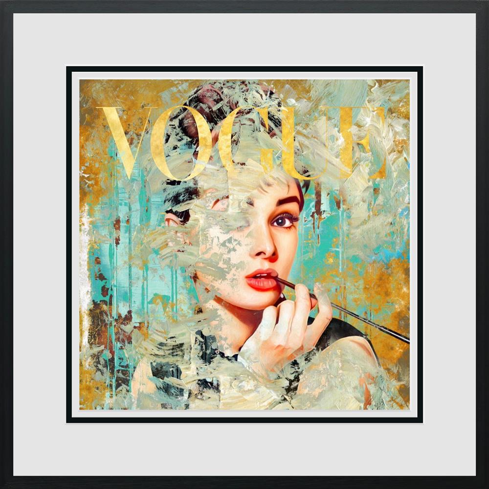 Life Is A Party, Dress For It by Sannib