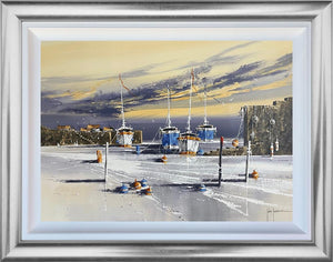 Life Together by John Horsewell