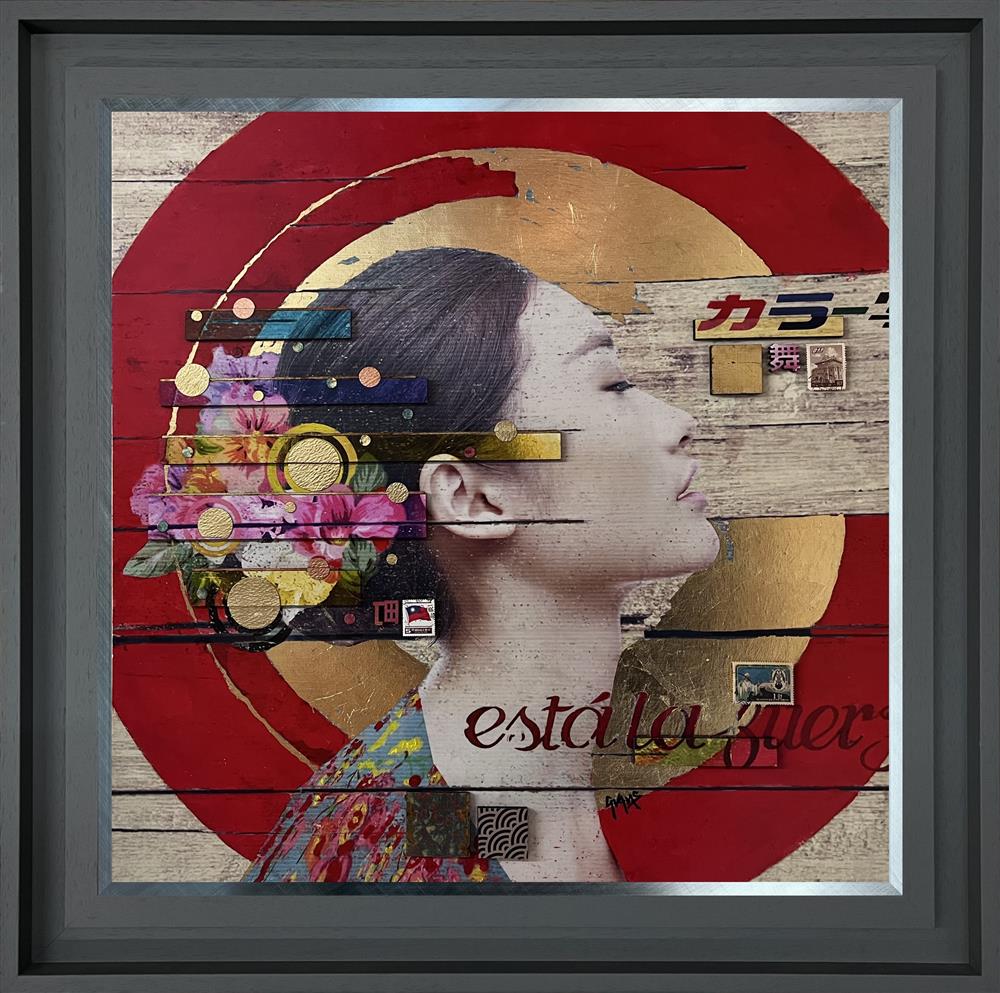 Living Proof by The Trunk Of Funk