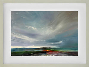 Lost in Translation by Joanna Taylor